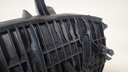 COLETOR ADMISSÃO AUDI A4 2.0 TFSI 2014 A 2018