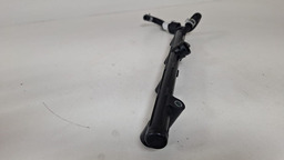 FLAUTA BICOS BAIXA AUDI A4 2.0 TFSI 2014 A 2018