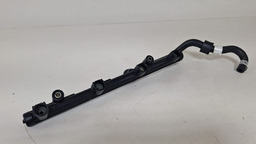 FLAUTA BICOS BAIXA AUDI A4 2.0 TFSI 2014 A 2018