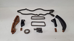 KIT CORRENTE COMANDO EDGE 3.5 V6 2012 2013