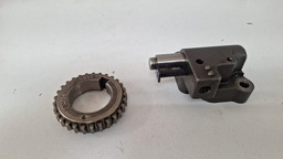 KIT CORRENTE COMANDO EDGE 3.5 V6 2012 2013