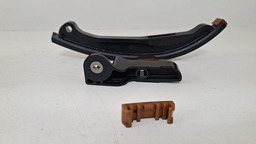 KIT CORRENTE COMANDO EDGE 3.5 V6 2012 2013