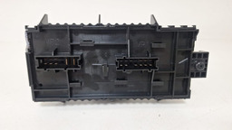 CAIXA FUSÍVEL RELE MERCEDES GLA 200 1.6 TURBO 2014 A 2020