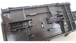 CAIXA FUSÍVEL RELE MERCEDES GLA 200 1.6 TURBO 2014 A 2020