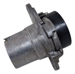 Tensor Correia Alternador Audi A4 2.0 Tfsi 2014 A 2018