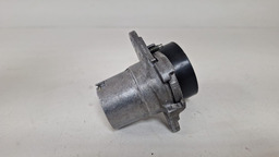 TENSOR CORREIA ALTERNADOR AUDI A4 2.0 TFSI 2014 A 2018