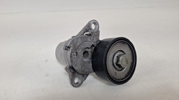 TENSOR CORREIA ALTERNADOR AUDI A4 2.0 TFSI 2014 A 2018