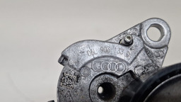 TENSOR CORREIA ALTERNADOR AUDI A4 2.0 TFSI 2014 A 2018