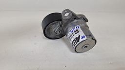 TENSOR CORREIA ALTERNADOR AUDI A4 2.0 TFSI 2014 A 2018