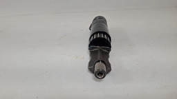 EIXO BALANCEADOR MOTOR AUDI A4 2.0 TFSI 2014 A 2018