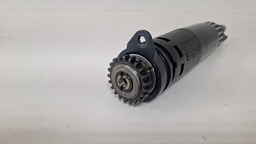 EIXO BALANCEADOR MOTOR AUDI A4 2.0 TFSI 2014 A 2018