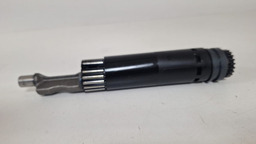 EIXO BALANCEADOR MOTOR AUDI A4 2.0 TFSI 2014 A 2018