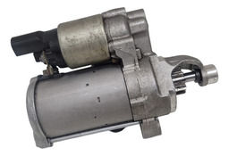 Motor Arranque Audi A4 2.0 Tfsi 2014 A 2018