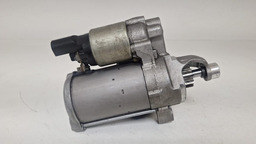 MOTOR PARTIDA ARRANQUE AUDI A4 A5 Q5 1.8 2.0 2017/ BOSCH