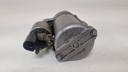 MOTOR PARTIDA ARRANQUE AUDI A4 A5 Q5 1.8 2.0 2017/ BOSCH