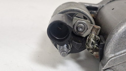 MOTOR PARTIDA ARRANQUE AUDI A4 A5 Q5 1.8 2.0 2017/ BOSCH