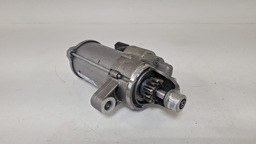 MOTOR PARTIDA ARRANQUE AUDI A4 A5 Q5 1.8 2.0 2017/ BOSCH