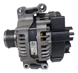 Alternador Audi A4 A5 Q5 1.8 2.0 2011 2012/ 06h903018j 150A