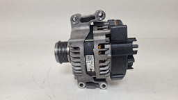 ALTERNADOR AUDI A4 A5 Q5 1.8 2.0 2011 2012/ 06H903018J 150A