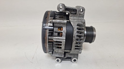 ALTERNADOR AUDI A4 A5 Q5 1.8 2.0 2011 2012/ 06H903018J 150A