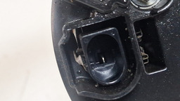 ALTERNADOR AUDI A4 A5 Q5 1.8 2.0 2011 2012/ 06H903018J 150A