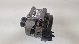 ALTERNADOR AUDI A4 A5 Q5 1.8 2.0 2011 2012/ 06H903018J 150A