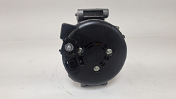 ALTERNADOR AUDI A4 A5 Q5 1.8 2.0 2011 2012/ 06H903018J 150A