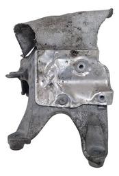 Suporte Coxim Direito Motor Audi A4 2.0 Tfsi 2014 A 2018