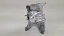 SUPORTE COXIM DIREITO MOTOR AUDI A4 2.0 TFSI 2014 A 2018