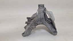 SUPORTE COXIM DIREITO MOTOR AUDI A4 2.0 TFSI 2014 A 2018