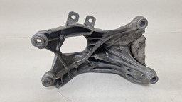 SUPORTE COXIM DIREITO MOTOR AUDI A4 2.0 TFSI 2014 A 2018