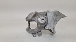 SUPORTE COXIM DIREITO MOTOR AUDI A4 2.0 TFSI 2014 A 2018