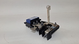 CAIXA FUSÍVEL MERCEDES GLA 200 1.6 TURBO 2014 2015