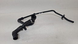 MANGUEIRA TUBO ARREFECIMENTO AUDI A4 2.0 TFSI 2014 A 2018