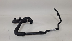 MANGUEIRA TUBO ARREFECIMENTO AUDI A4 2.0 TFSI 2014 A 2018