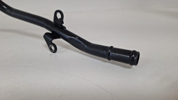 MANGUEIRA TUBO ARREFECIMENTO AUDI A4 2.0 TFSI 2014 A 2018