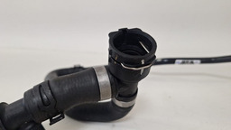 MANGUEIRA TUBO ARREFECIMENTO AUDI A4 2.0 TFSI 2014 A 2018