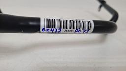 MANGUEIRA TUBO ARREFECIMENTO AUDI A4 2.0 TFSI 2014 A 2018