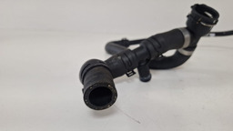 MANGUEIRA TUBO ARREFECIMENTO AUDI A4 2.0 TFSI 2014 A 2018