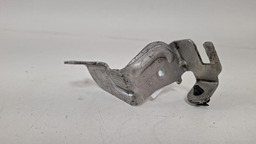 SUPORTE CHICOTE MOTOR AUDI A4 2.0 TFSI 2014 A 2018