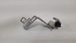 SUPORTE CHICOTE MOTOR AUDI A4 2.0 TFSI 2014 A 2018