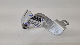 SUPORTE CHICOTE MOTOR AUDI A4 2.0 TFSI 2014 A 2018