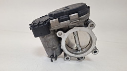 CORPO BORBOLETA TBI MERCEDES GLA 200 1.6 TURBO 2014 A 2020