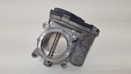 CORPO BORBOLETA TBI MERCEDES GLA 200 1.6 TURBO 2014 A 2020