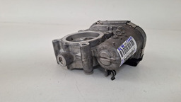 CORPO BORBOLETA TBI MERCEDES GLA 200 1.6 TURBO 2014 A 2020