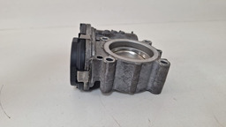 CORPO BORBOLETA TBI MERCEDES GLA 200 1.6 TURBO 2014 A 2020