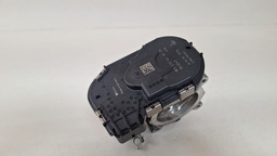 CORPO BORBOLETA TBI MERCEDES GLA 200 1.6 TURBO 2014 A 2020