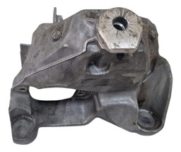 SUPORTE ESQUERDO MOTOR AUDI A4 2.0 TFSI 2014 A 2018