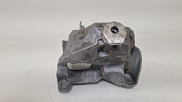 SUPORTE ESQUERDO MOTOR AUDI A4 2.0 TFSI 2014 A 2018