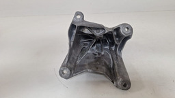 SUPORTE ESQUERDO MOTOR AUDI A4 2.0 TFSI 2014 A 2018